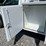 2011-ford-f450-image-22