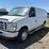 2013-ford-e250-image-1