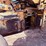 1993-deere-548e-image-56