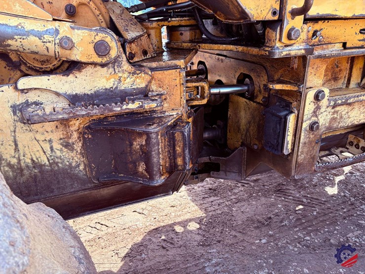 1993-deere-548e-image-56