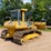 2006-komatsu-d61px-image-6