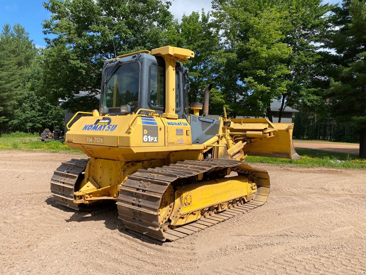 2006-komatsu-d61px-image-6