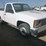 1990-chevrolet-1500-image-3
