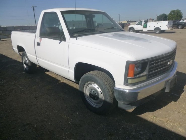1990-chevrolet-1500-image-3