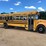 1997-international-3800-image-4