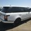 2016-land-rover-range-rover-image-3