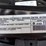 2015-dodge-grand-caravan-image-12
