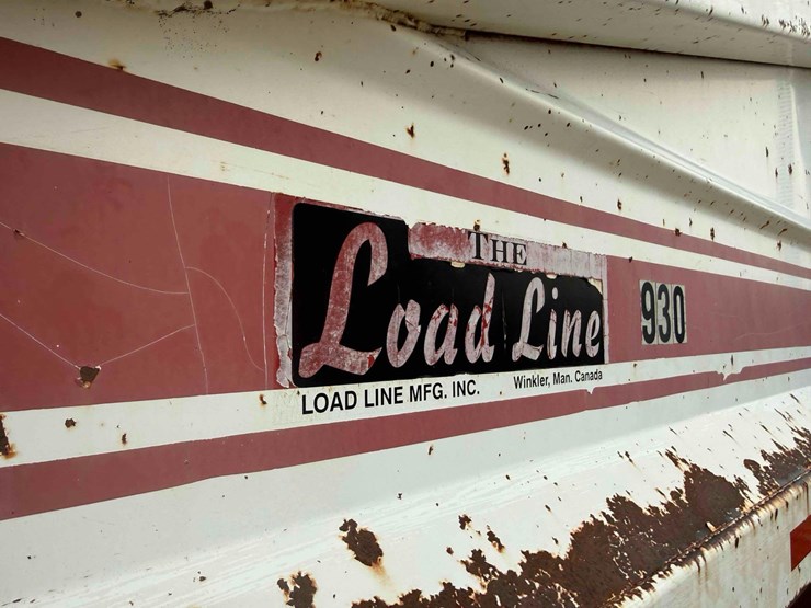 1993-dump-master-loadline-trailer-image-12