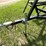#504-•-18'-pontoon-trailer,-(no-title)-(spring-brook,-wi)-image-10