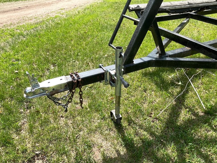 #504-•-18'-pontoon-trailer,-(no-title)-(spring-brook,-wi)-image-10