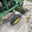 2020-john-deere-2020-image-35