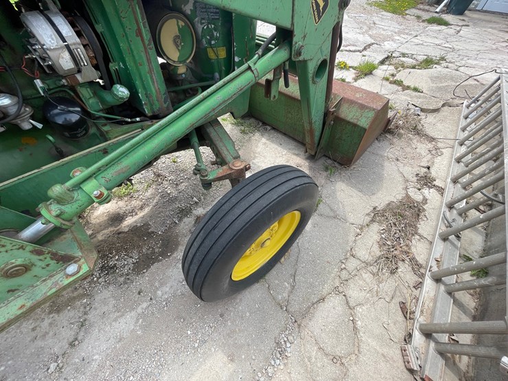 2020-john-deere-2020-image-35