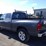 2004-dodge-ram-1500-image-4