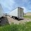 #406-•-2014-stoughton-semi-trailer-(title-in-delay)-(denmark,-wi)-image-7