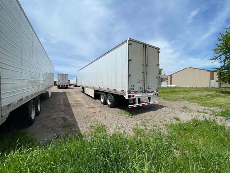#406-•-2014-stoughton-semi-trailer-(title-in-delay)-(denmark,-wi)-image-7