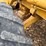 cat-426l-backhoe-image-18