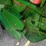 john-deere-456-image-29