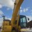 2017-komatsu-pc210-lc-11-image-28