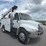 2004-international-durastar-4300-image-3