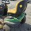 john-deere-la135-image-20