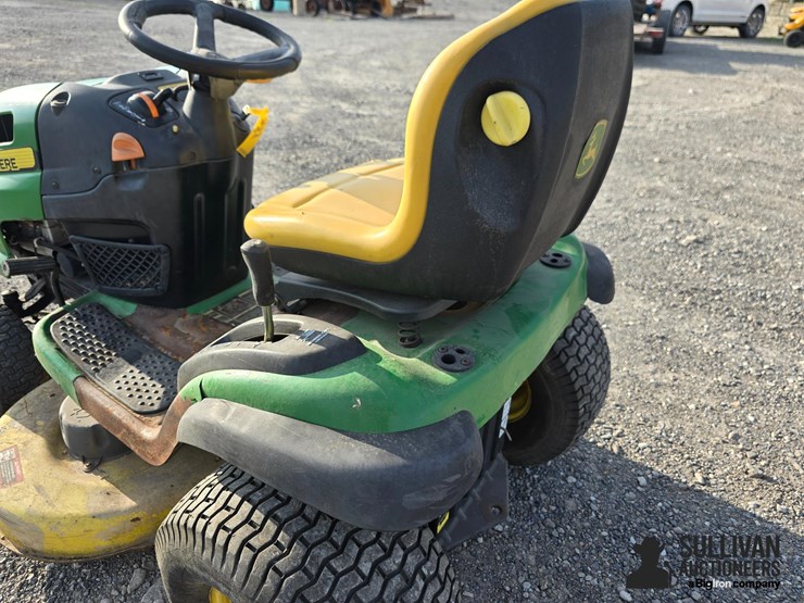 john-deere-la135-image-20
