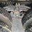 2016-volvo-vhd104b200-image-42