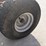 #5460-•-homemade-go-kart-image-12