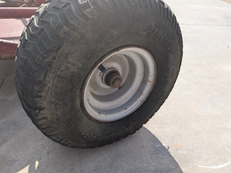 #5460-•-homemade-go-kart-image-12