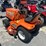 kubota-g4200-image-2