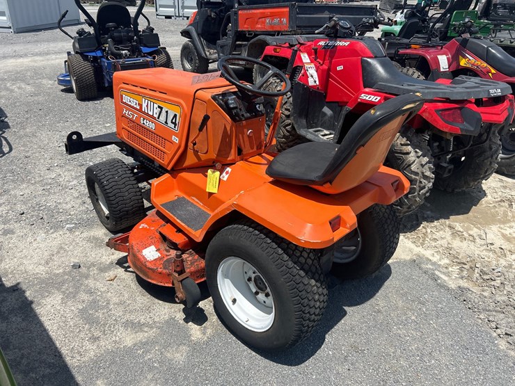 kubota-g4200-image-2