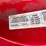 2014-peterbilt-579-image-50
