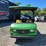 2020-john-deere-2020-image-7