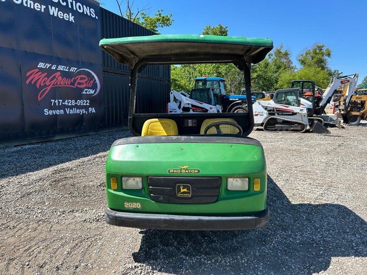 2020-john-deere-2020-image-7