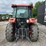 kubota-m7040d-image-3
