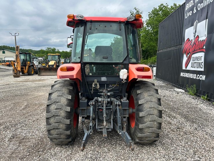 kubota-m7040d-image-3
