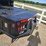 2012-ford-f550-image-12