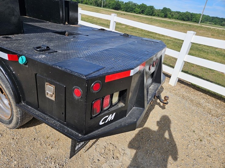 2012-ford-f550-image-12