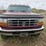 1997-ford-f250-image-6