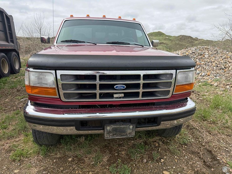 1997-ford-f250-image-6