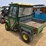 john-deere-gator-image-2