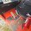 2016-skyjack-sj643th-image-41