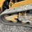 caterpillar-289c-image-18