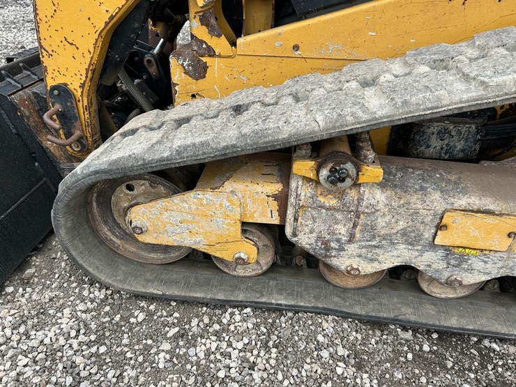 caterpillar-289c-image-18
