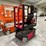 2022-reeslift-hml-20sp-scissor-lift-image-4