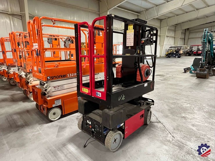 2022-reeslift-hml-20sp-scissor-lift-image-4