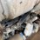 2018-kubota-m5-111d-image-42