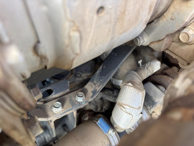 2018-kubota-m5-111d-image-42