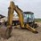 cat-426l-backhoe-image-3