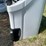 2024-ford-f250-image-13