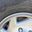 2013-ford-e250-image-8